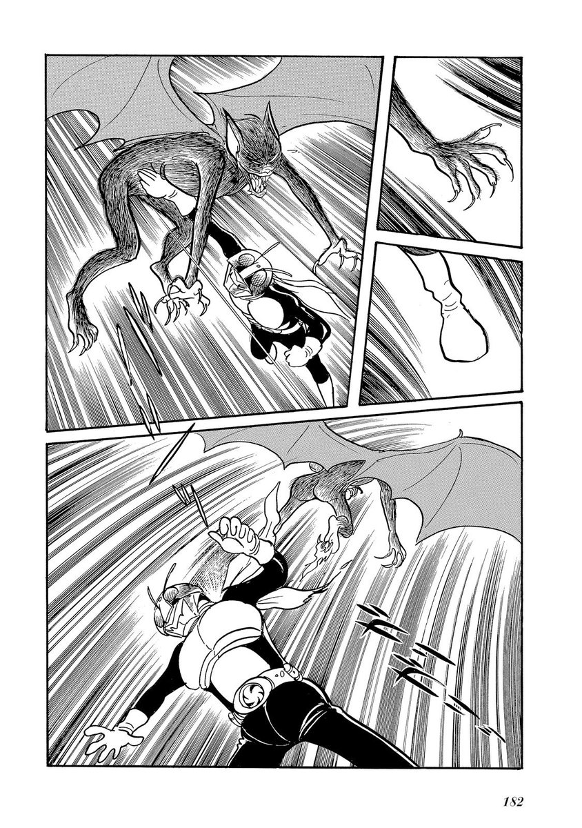 ট ইট র 講談社 コミックdays 毎日無料連載更新中 19誌が定期購読できます コミックデイズ 火曜日 仮面ライダーアマゾン 無料話更新 新形式 絵コンテ漫画 仮面ライダー ５ T Co Frbotx79ie