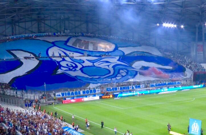 VieilleGardeCU84 tweet media