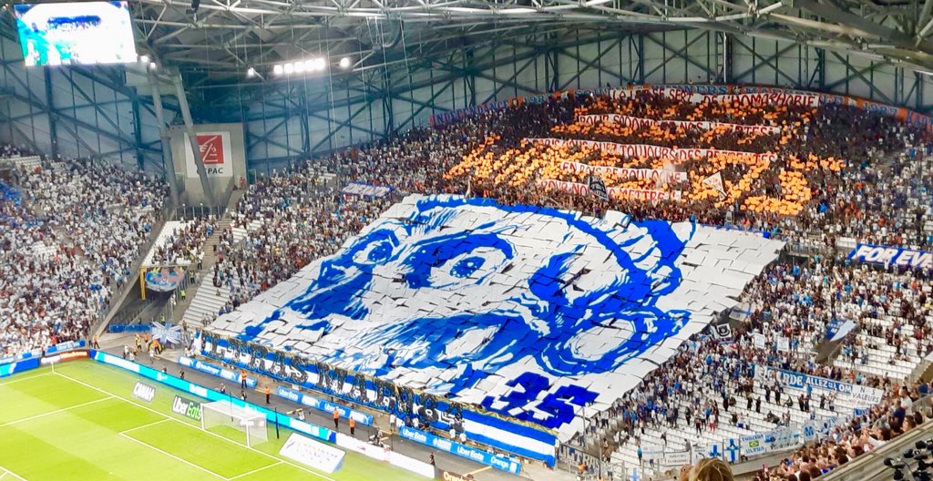 VieilleGardeCU84 tweet media