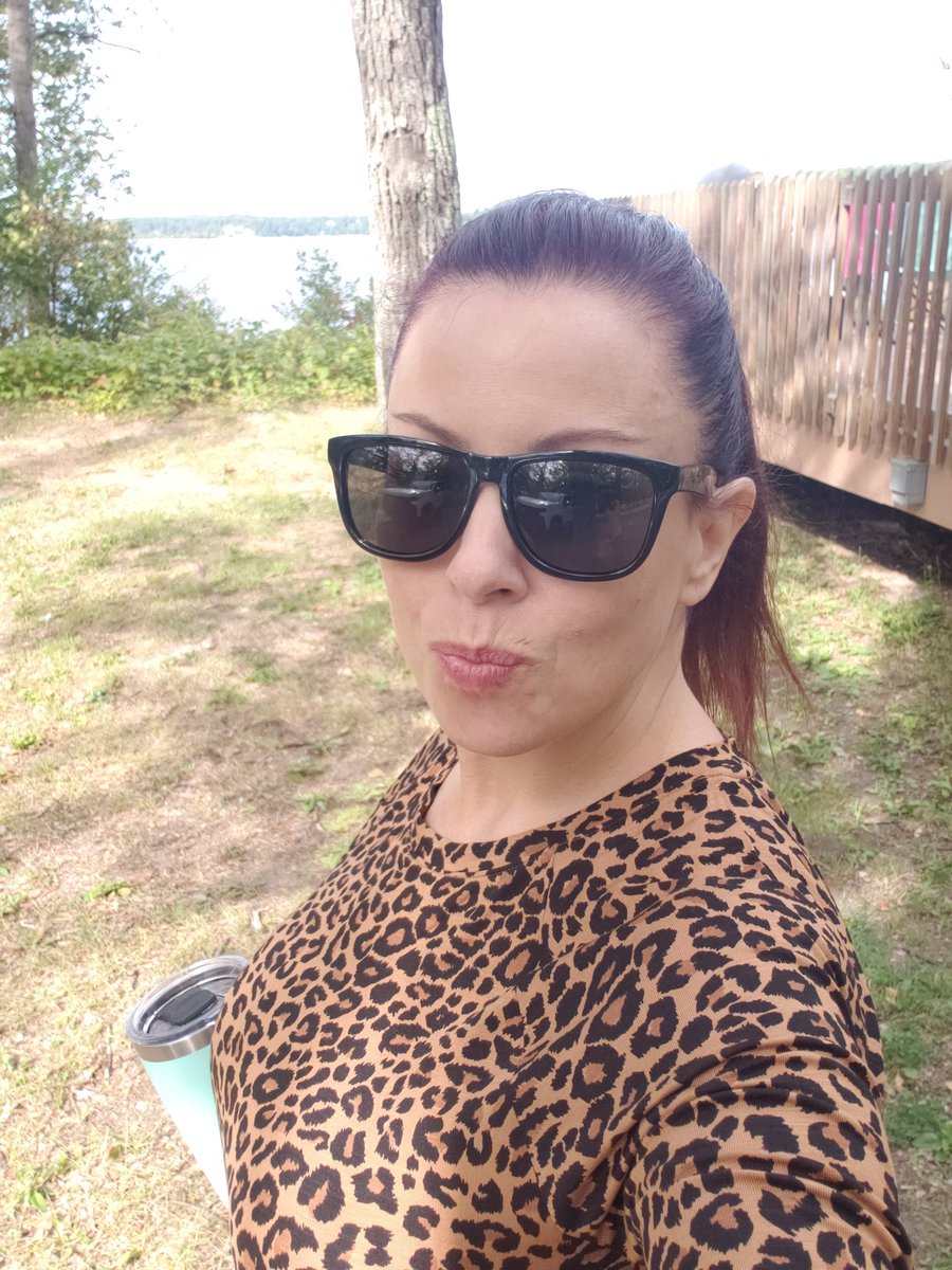VillegasVirtual's tweet photo. Thankful for my unions that we have this gorgeous extended Labor Day Weekend. #nea #sea #mea #btea https://t.co/BpHIl8eG5L