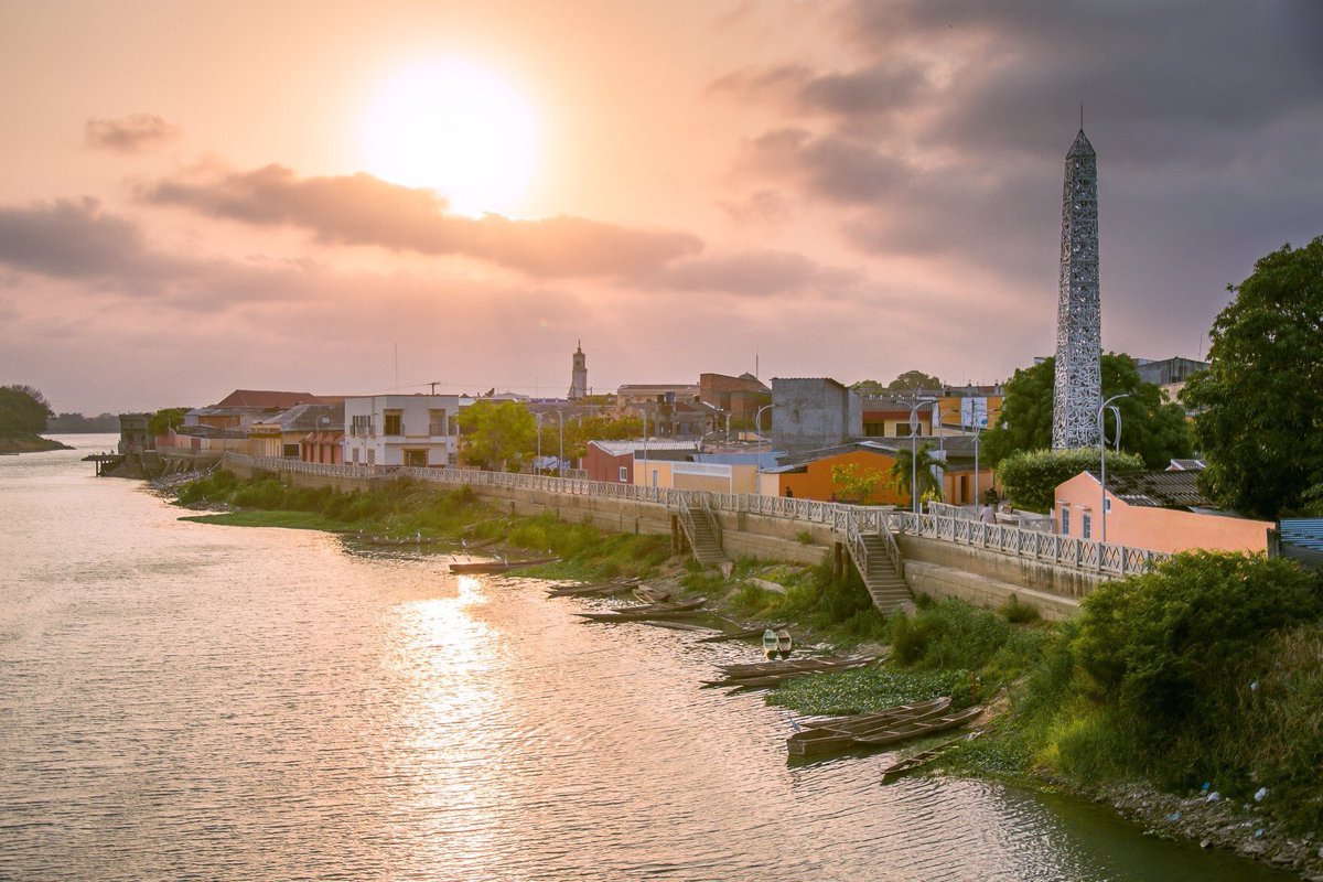 #SabíasQue #Lorica cuenta con 15 hoteles registrados. En el 2017, abrieron 6 hoteles, es decir un crecimiento del 40% en un solo año; se aumentó la capacidad de alojamiento en un 60% y se constituyó la primera agencia operadora del municipio. 📸 <a href="/sonoguss/">Gustavo Garcia</a>