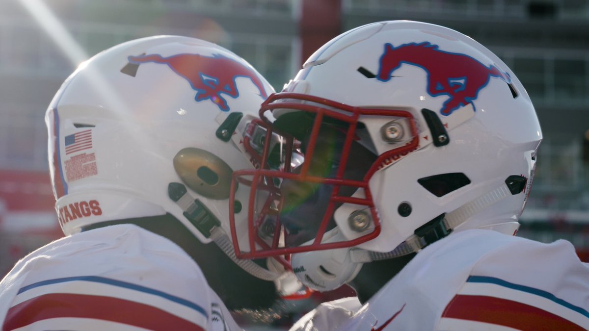 jackmayofilms's tweet photo. My favorite frames from #ArkStBeat | #PonyUpDallas https://t.co/Hj5nObrqcD