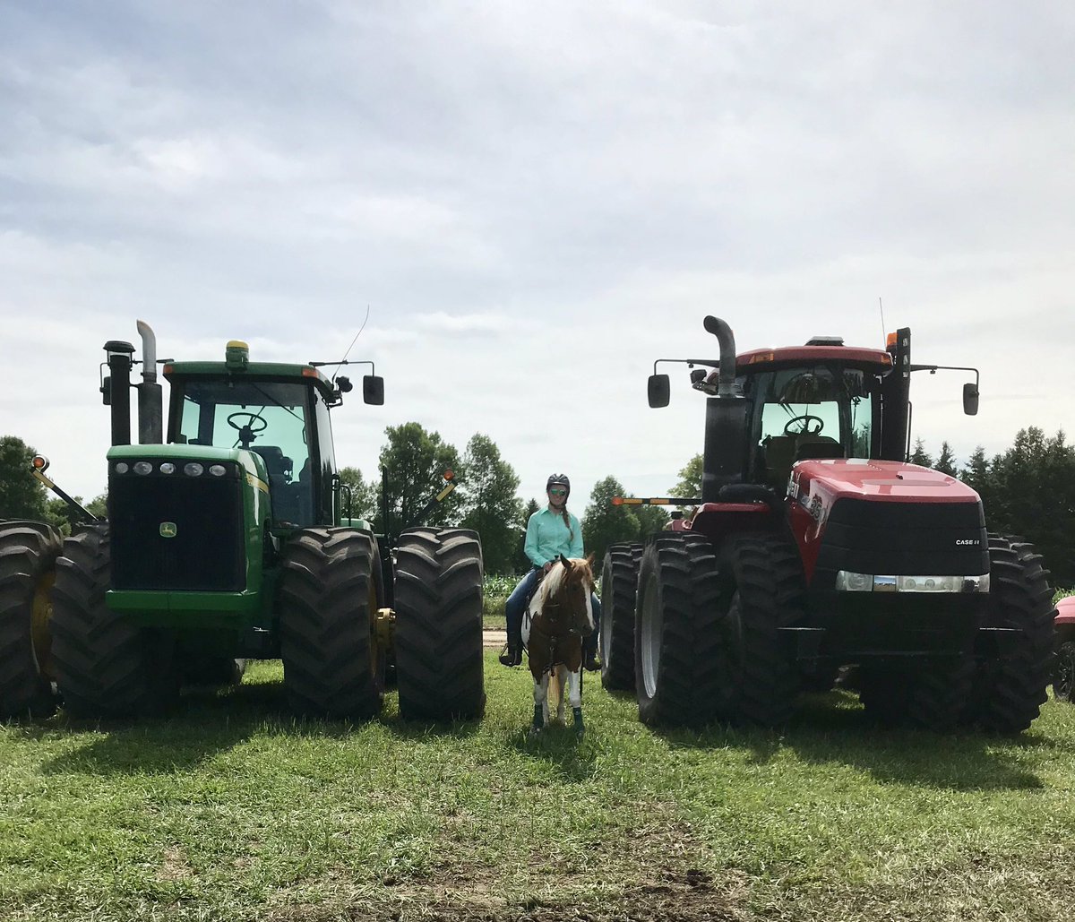 Please RT! #westcdnag 23y/o female looking for work in AB with cattle, experience w cows, most farm equip, haying, horses. DM me for info. #cattletales