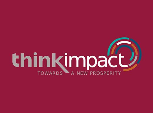 SocialChangeAus's tweet image. Passionate about #socialimpact? Learn the art of Social Return on Investment in this 2 day accredited training! pst.cr/eRPtM #impact #measurement #impact #SROI #Melbourne #socent #socinn #impinv #socialenterprise #charity #nonprofit