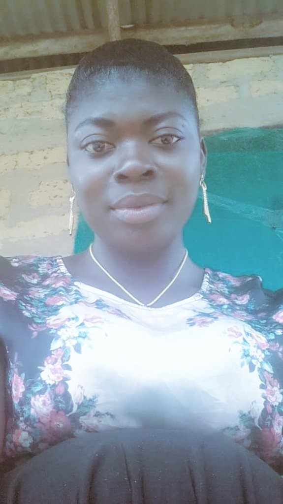 AddaeJerry's tweet image. 