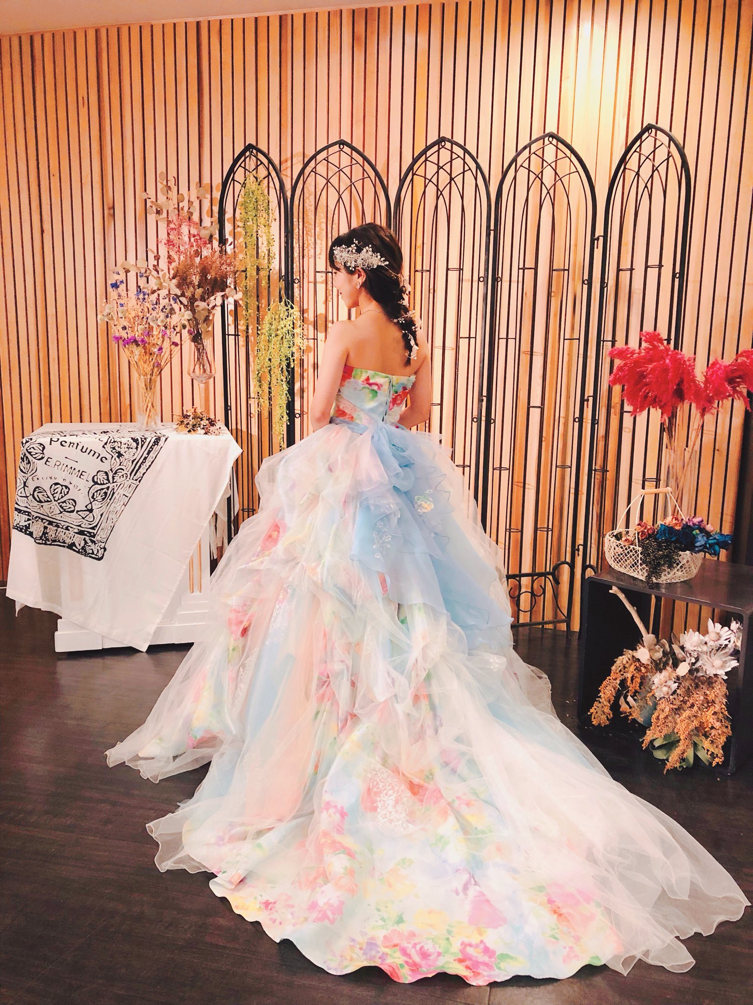 佐々木希コレクション Twitter Search Twitter