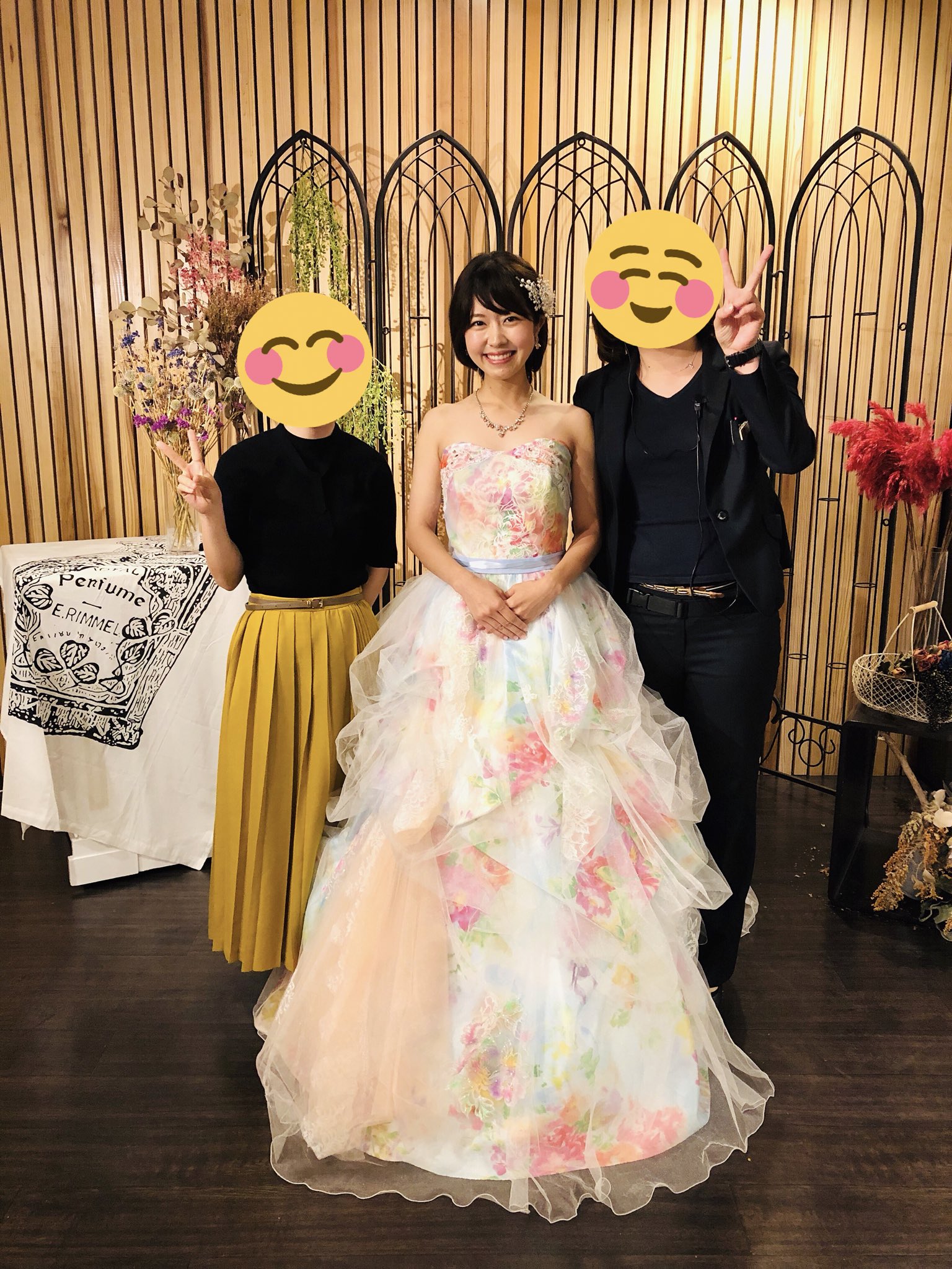 佐々木希コレクション Twitter Search Twitter