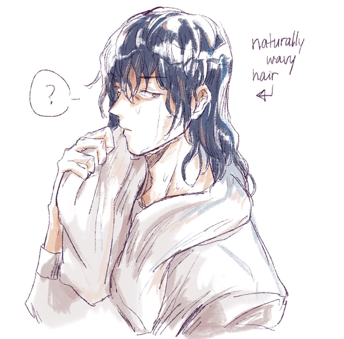 Fai 2 11 2 25 On Twitter Just Thinkin Abt Hair 1