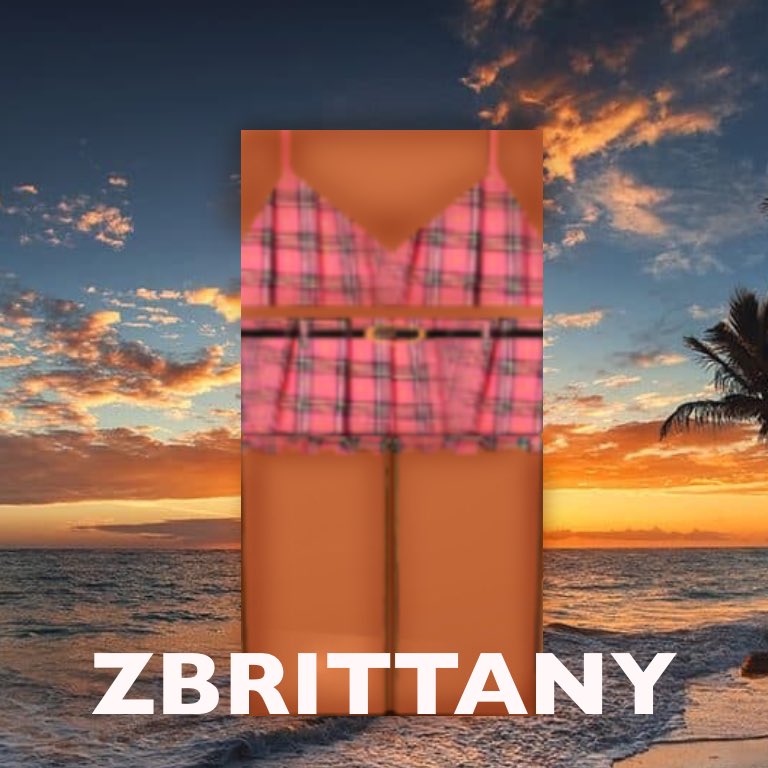 תג Robloxclothes בטוויטר - 