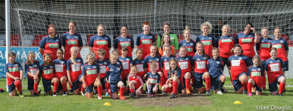 HolywellFc's tweet photo. Fixture 

#wellwomen
8th September 2019

🆚 @the_nomads ladies
🏟️ Halkyn Rd, Holywell, CH8 7TZ
⏲️ 1:00 pm
🎟️ FREE ENTRY
☕️ Refreshments available

Come along and support the newly formed ladies team https://t.co/zaqARkPvkI