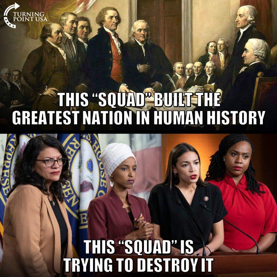 God Bless The Union (@royalist_2018) on Twitter photo 