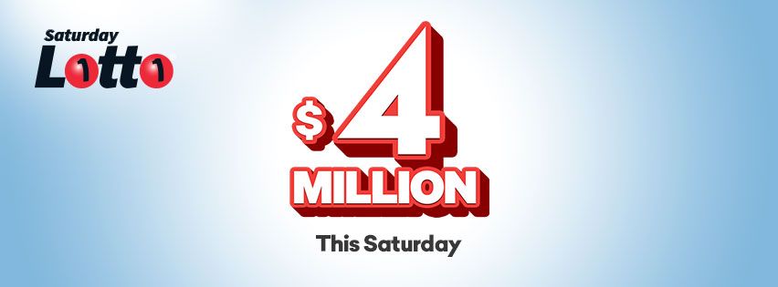 sat lotto 3977 results