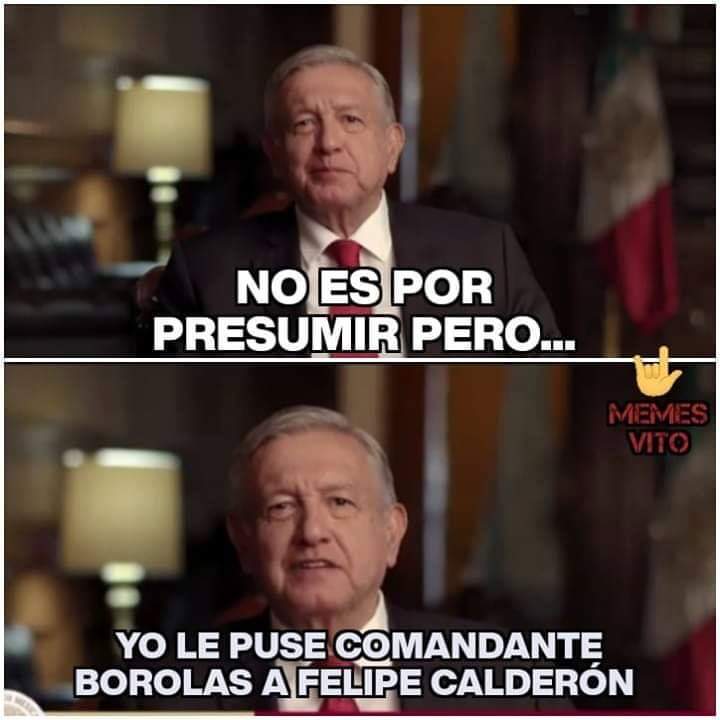danycorp2's tweet photo. Quiero agradecer a todos mis queridos #chairos, #AMLOVERS #Jalifans por comenzar a seguirme.
Quiero recuperar y seguir haciendo crecer la cadena de apoyo a nuestro Presidente.
Ayúdame a tener más seguidores, seguirlos y defender a México.
#AMLOExitoPresidencial 
#RedAMLOVE https://t.co/2MtlVqCC59