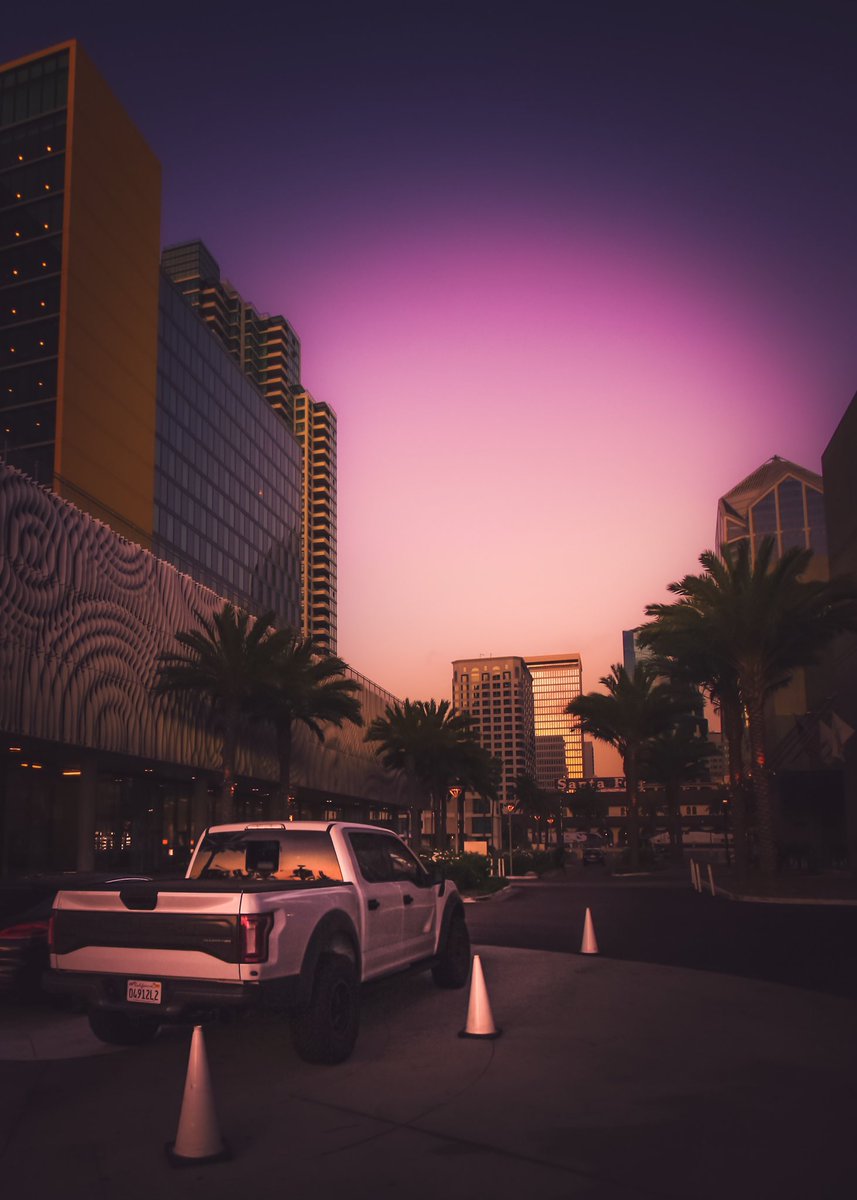 TheNomadCreator's tweet photo. Have you seen my new post on Instagram! Come and support me!! 😃 

Instagram: (Thenomadcreator) https://t.co/gEo1zfSm78