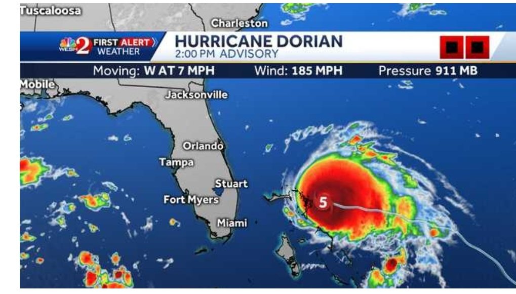 Billie_Jean00's tweet image. #SummersOverWhen