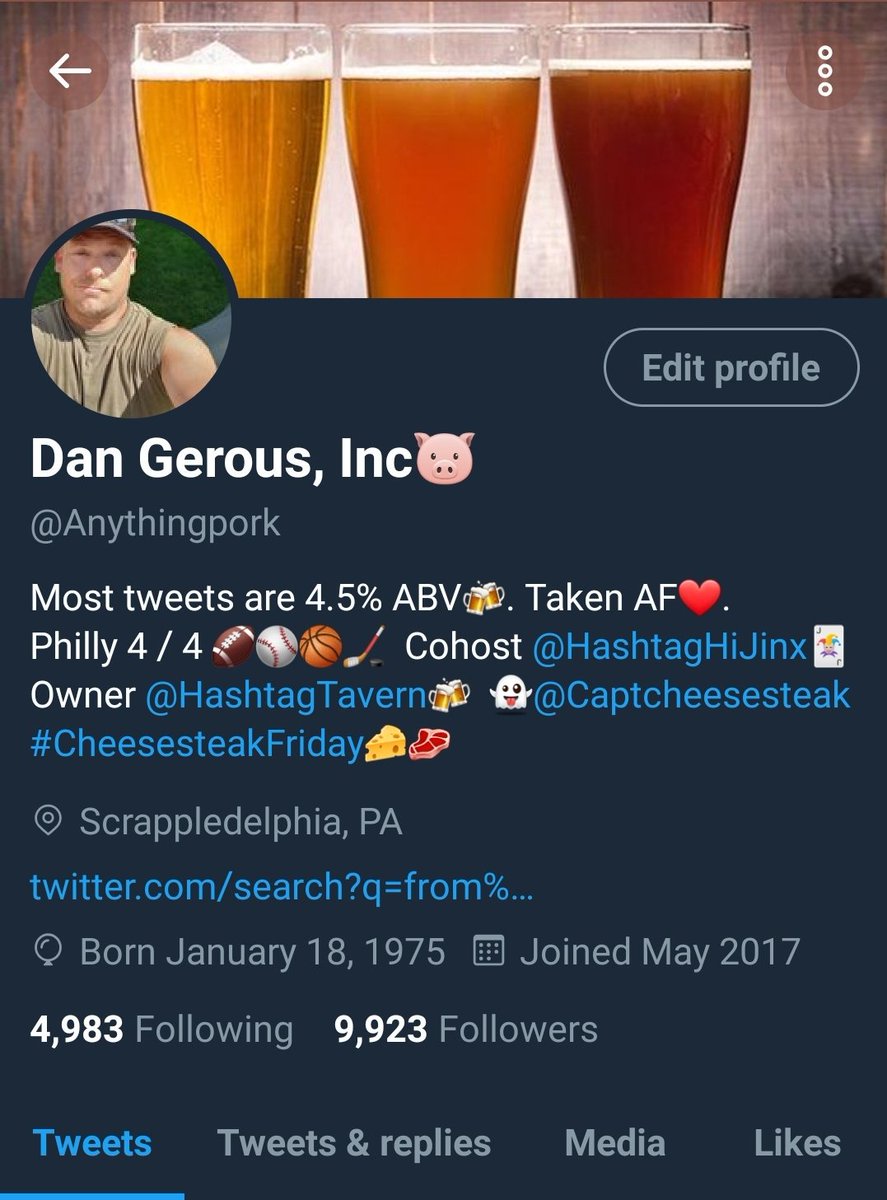 Anythingpork's tweet image. #SummersOverWhen 

I hit 10k followers.😉😏