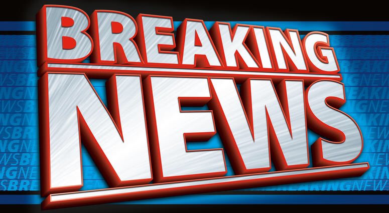 WE ARE OPEN FOR REGISTRATION WEDNESDAY SEPTEMBER 4th 5:30pm-9:30pm!!
1127 Bancroft Drive upstairs. 
Online registration is still open, see the ‘Registration’ tab on our website.