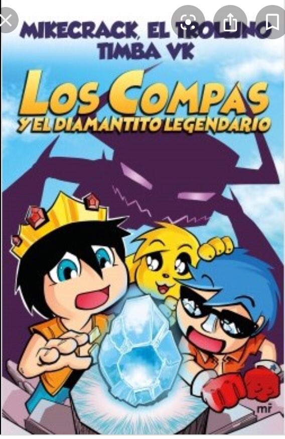 leiva javiera tweet media