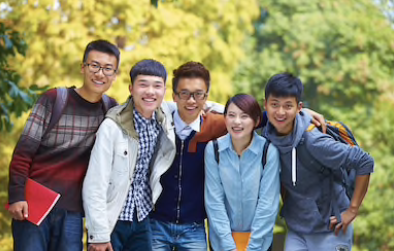 AF_AFAANZ's tweet photo. Vol 58(2) "Generic skills in accounting: perspectives of Chinese postgraduate students" by Bernadette Smith, William Maguire, Helen Haijuan Han @TSBE_UTAS @UTAS_ https://t.co/3KJ1g16J94 #ChineseInternationalStudents #GenericSkills #Employability https://t.co/XJRZuqufHC