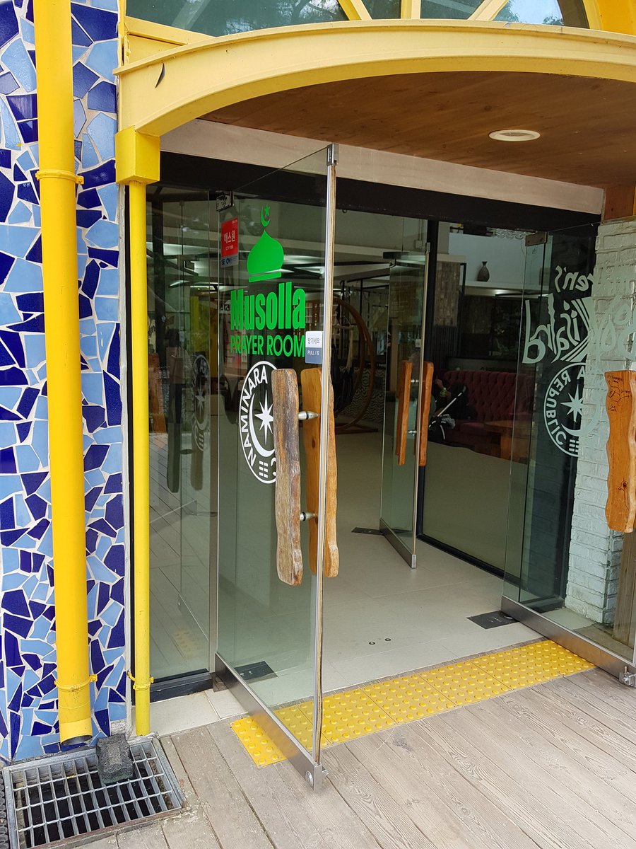 @NKRI_hki @andy_nomicin @V_Stone_Kardol @bangroyganteng Saya dokter mas...kalau bicara pakai data......