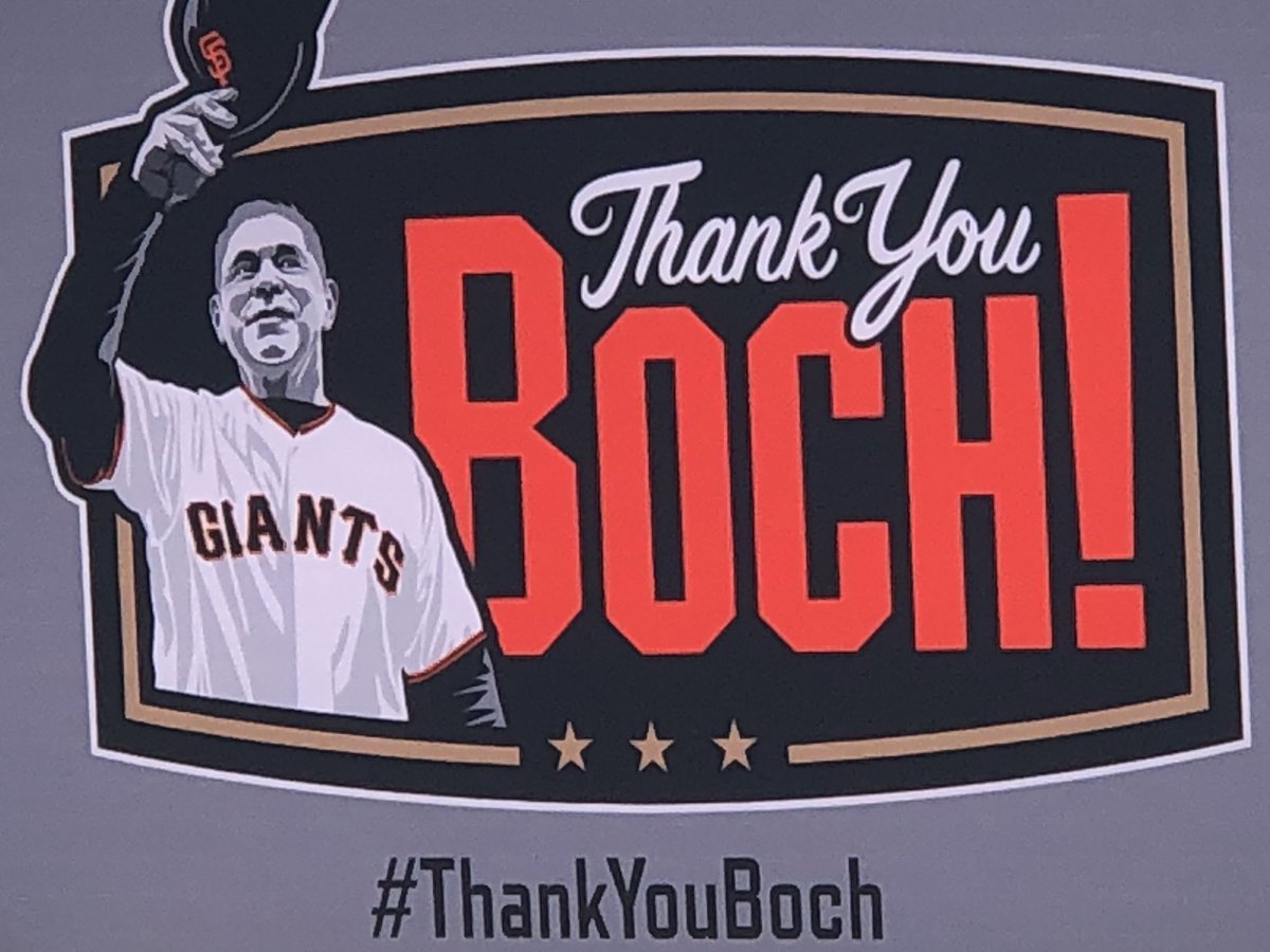 dorsaeagles tweet media