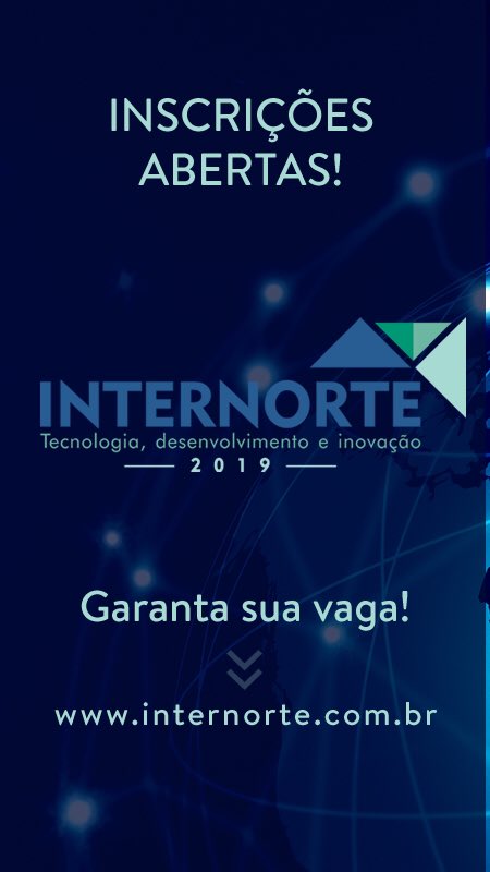 phppara's tweet photo. #internorte2019 https://t.co/013ly8zWxy https://t.co/kwENhC3llD