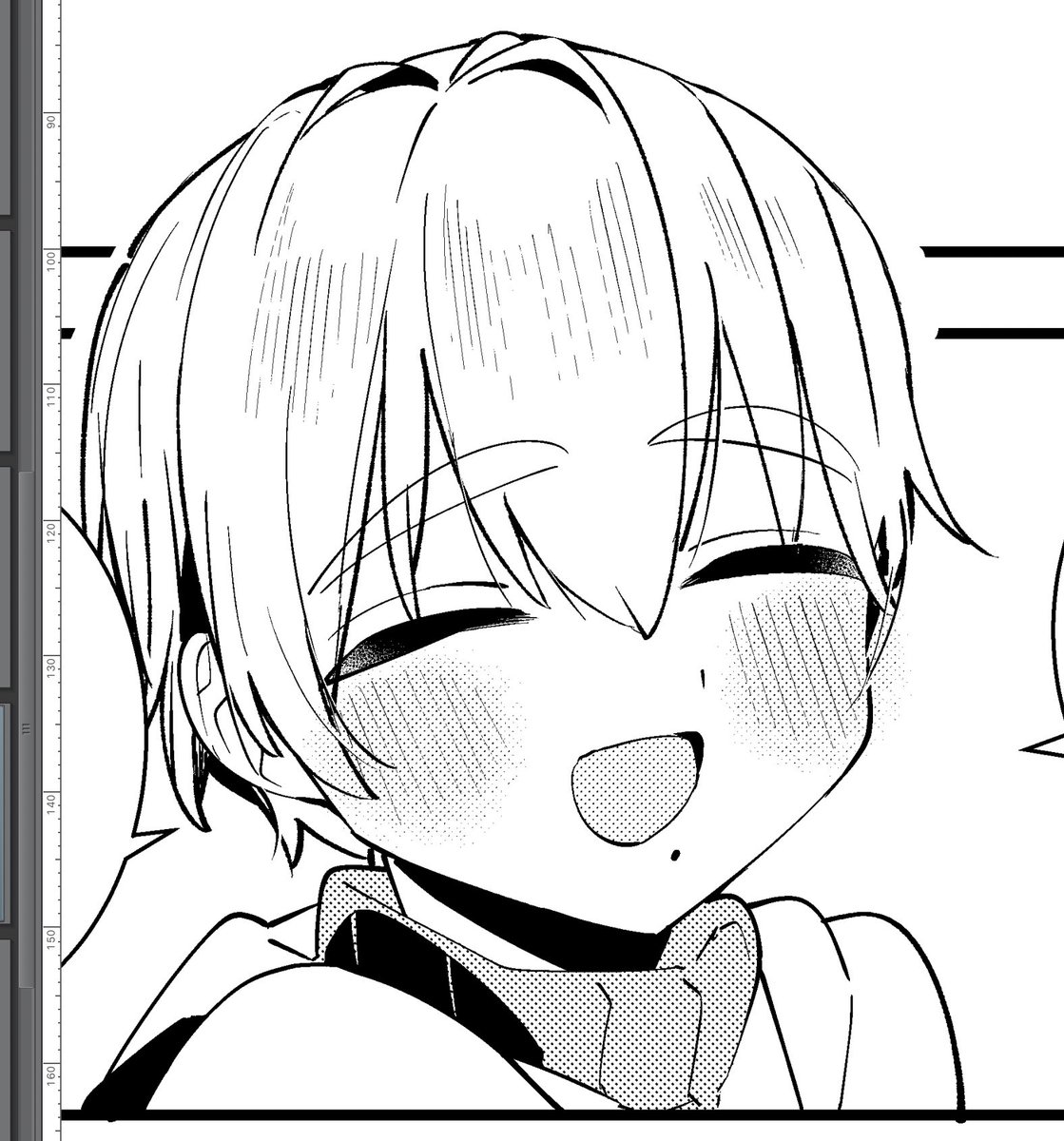 おねえちゃんおはよ~ 