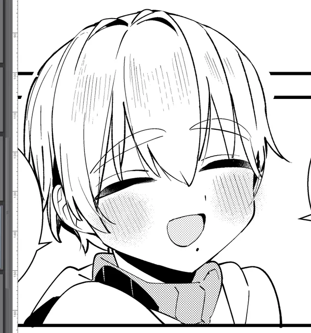 おねえちゃんおはよ~ 
