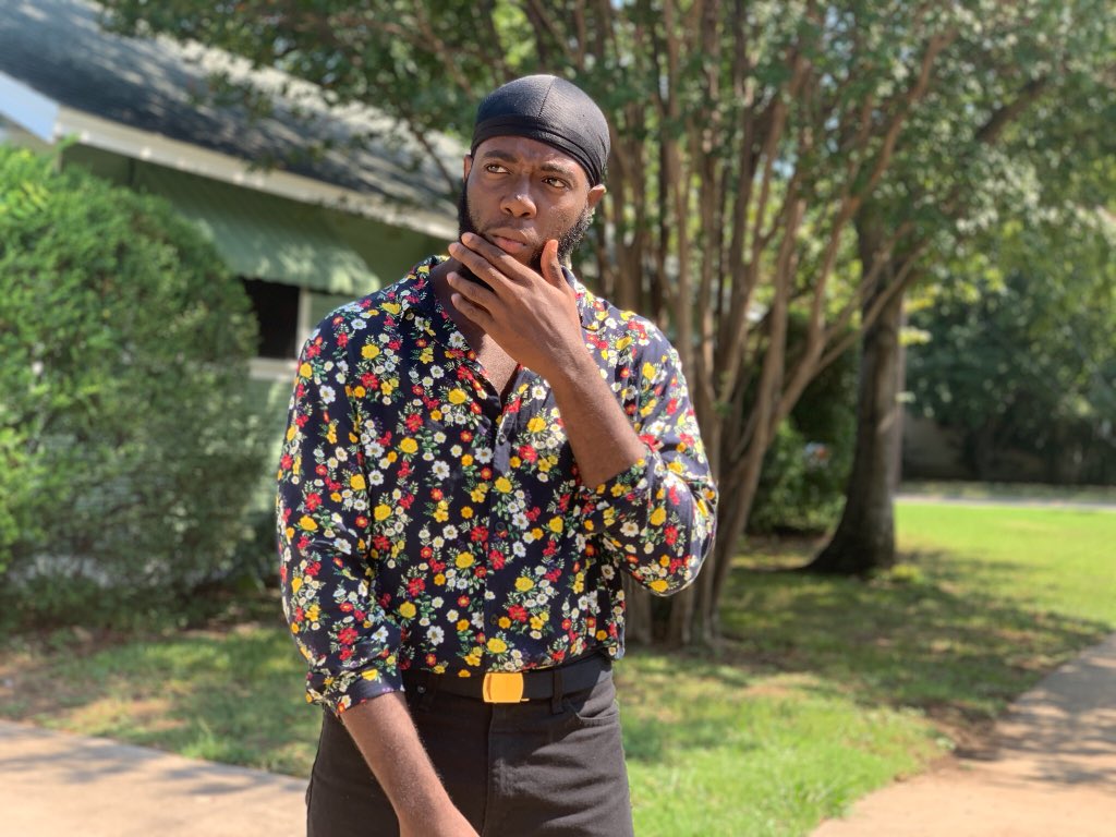 𝓟𝓪𝓾𝓵𝓸 tweet media