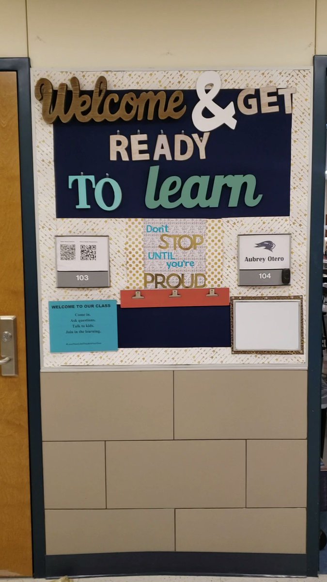 Mrs. Otero tweet media