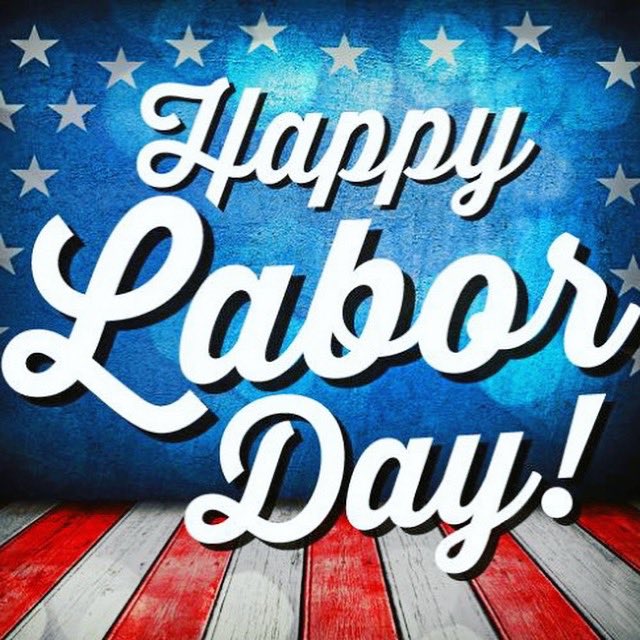 We will be OPEN our on Labor Day and KIDS EAT FREE!!! Come see us starting at 11:30! 🇺🇸 #johnnylukes #wilmingtonnc #laborday #ilm #scratchkitchen #whatsupwilmington