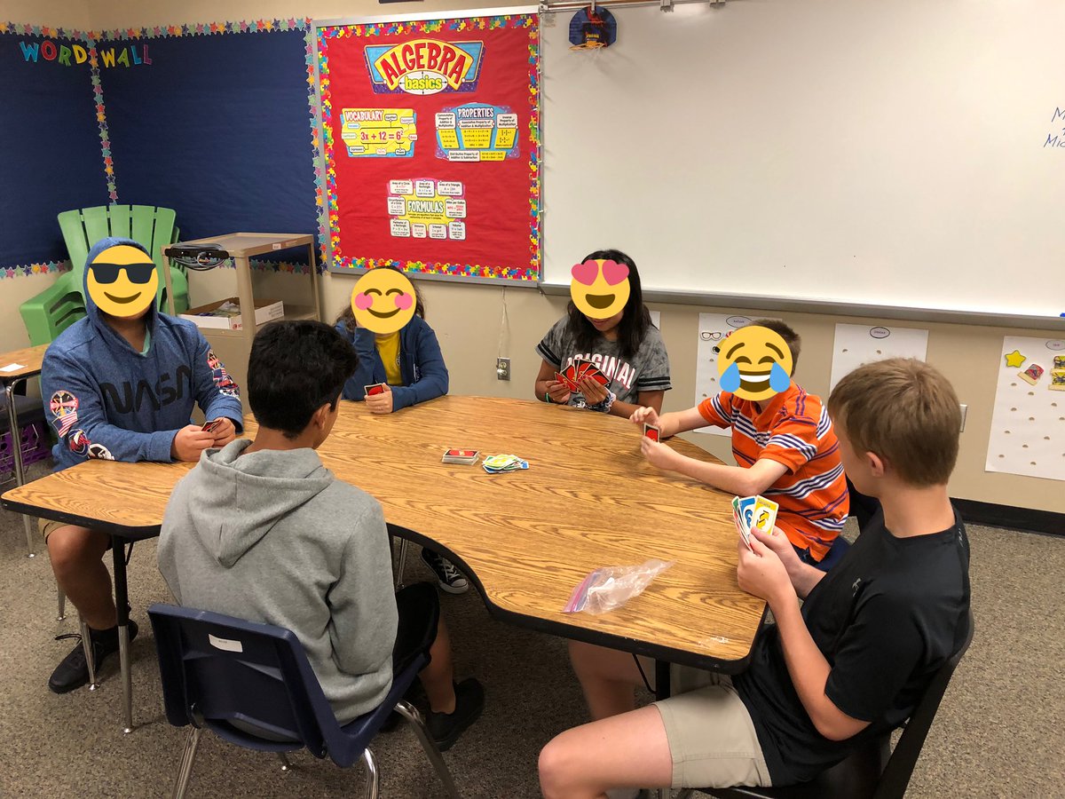 MBaker1517's tweet photo. Thank you, TSMS Pals, for coming and spending some time with us. We had a great time! @TSMSKeller @KellerISD @tsmspals https://t.co/9k8W5bYW3d