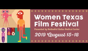 AWFJ's tweet photo. Read @AWFJ's September SPOTLIGHT on @JustinaWalford, founder/ArtisticDirector of #WomenTexasFilmFest honoring #FemaleFilmmakers, pushing #Dallas cultural milieu, femme perspectives scoring support and opportunities. Brava! @WomenTxFF #filmfestival #Texas https://t.co/PuFXf2v8Mc https://t.co/ignuIgchr3