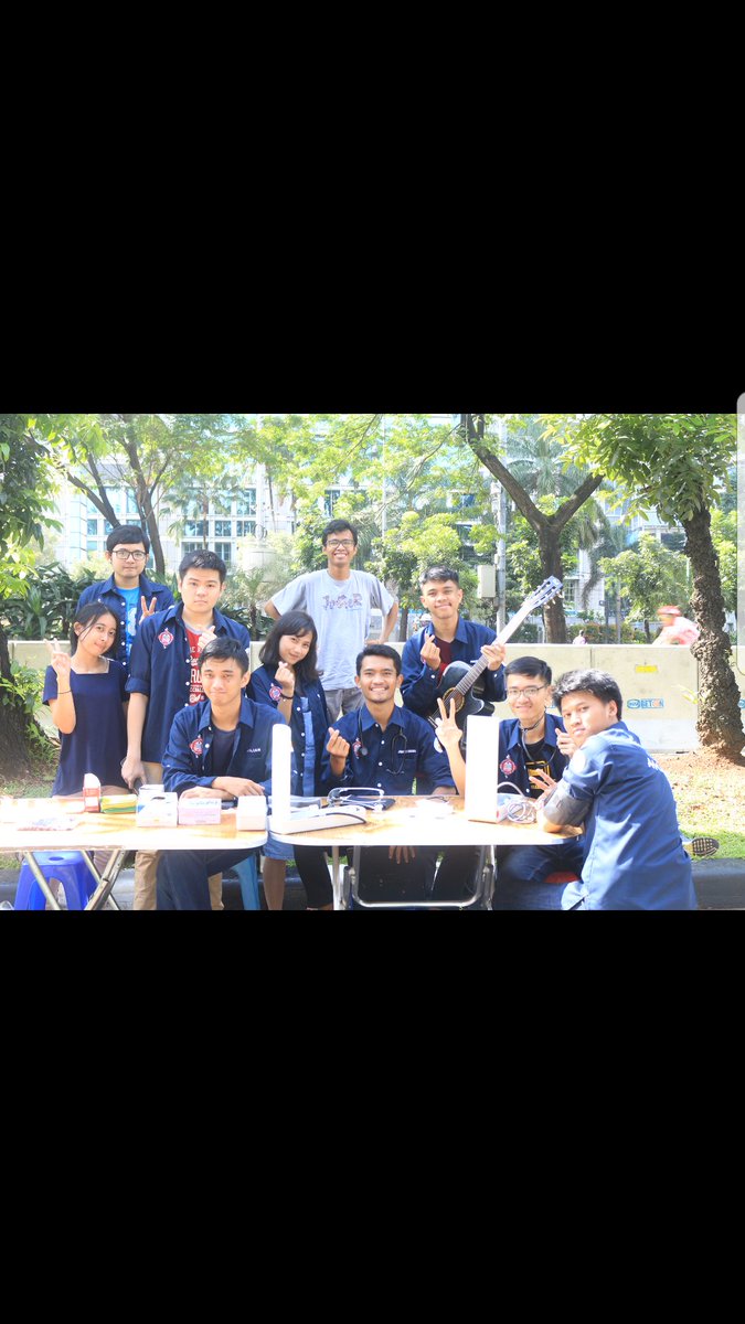Janter_AS's tweet photo. Sehat itu bukanlah merupakan suatu kemewahan. Sehat bisa didapatkan dengan murah tetapi menjadi mahal ketika sehat telah berubah menjadi sakit https://t.co/pR1qpikjSd