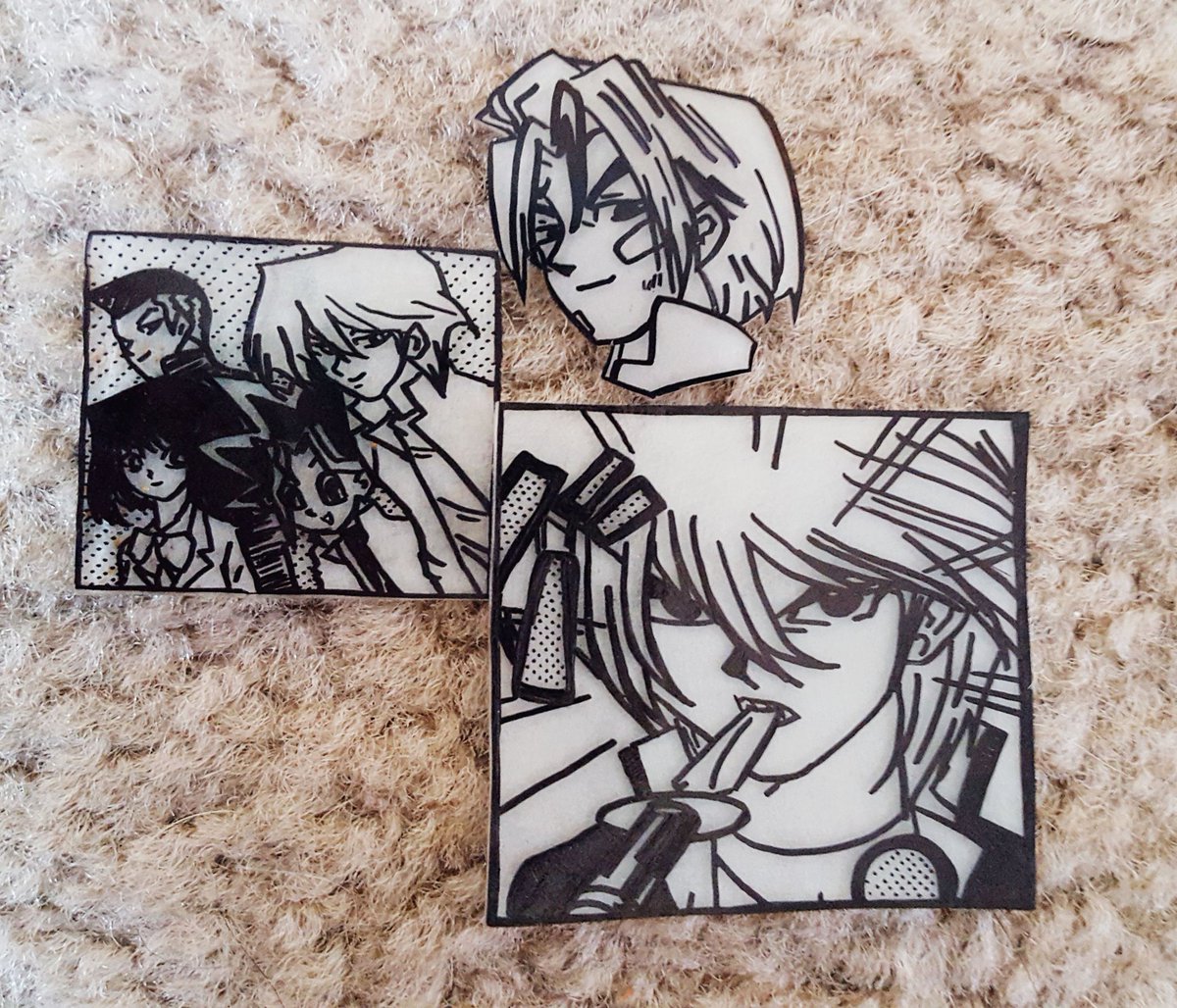 epub molecular genetics