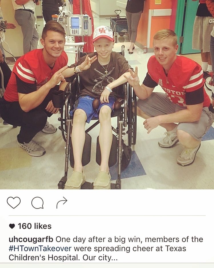 #GOCOOGS Circa... 2015