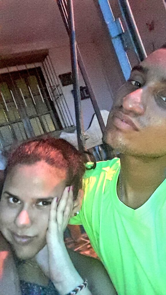 JFMR17's tweet photo. La de mis fines de semana 💖 https://t.co/dUKuKoAW2b