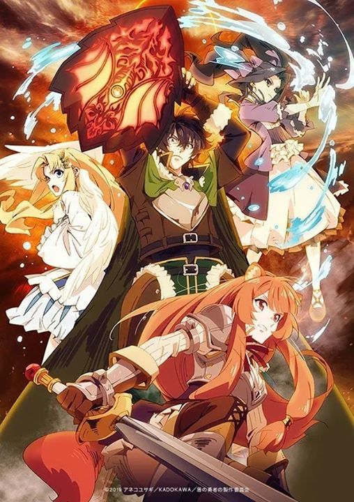 Otaku Club tweet media