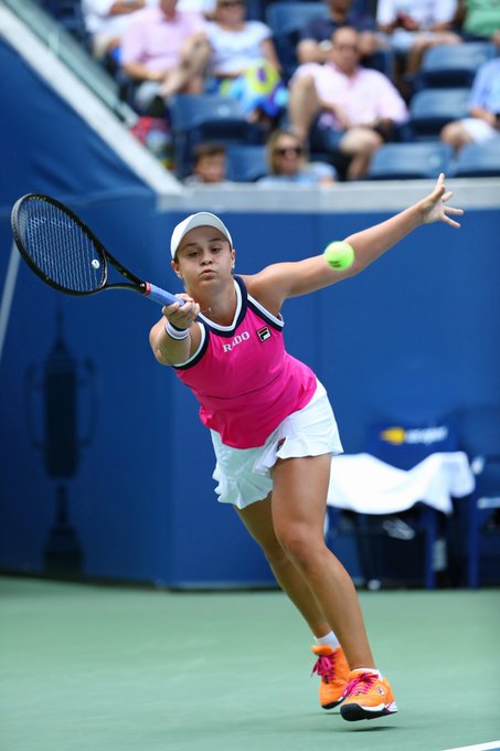 東レppoテニス Torayppo Page 4 Twilog