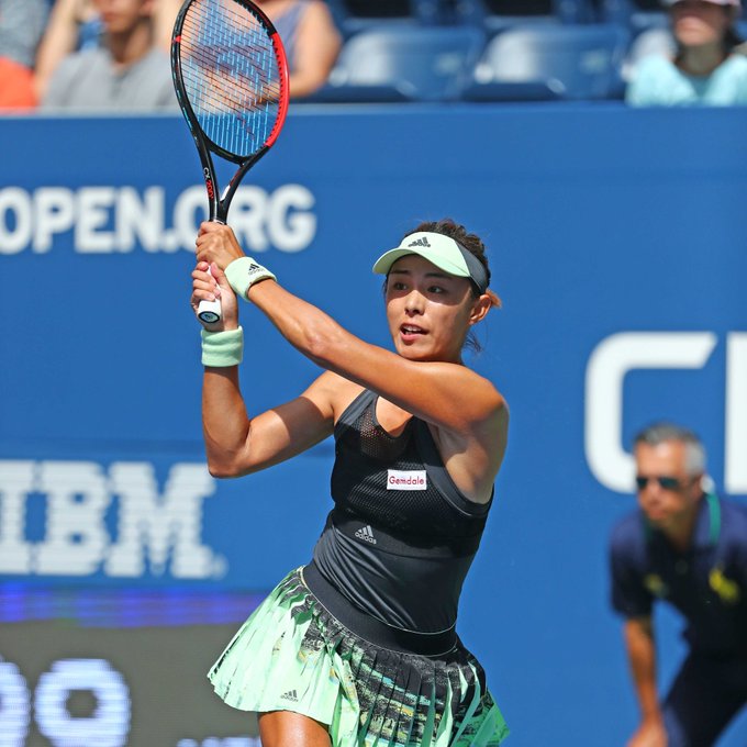 東レppoテニス Torayppo Page 4 Twilog