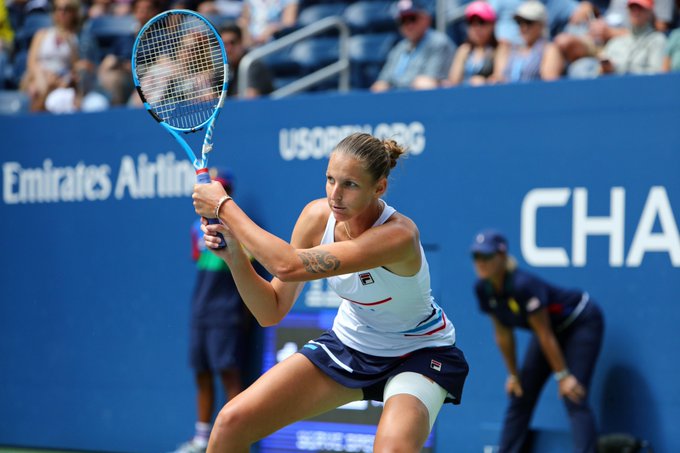 東レppoテニス Torayppo Page 4 Twilog