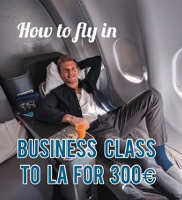 pilotpatrick_'s tweet photo. #PilotPatrick #businessclass #howto #airbus #travelinstlye #upgrade #airline #flying #business #travel #howtoflycheap #discountflight #aviation #luxurytravel #flight #airlinereview #instamood #bloggerstyle #airtravel #A380 #airliner https://t.co/2t1gnXuJ08