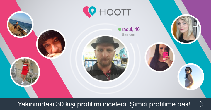 beklae's tweet photo. #HOOTTapp Çevrendeki yeni kişilerle tanış ve sohbet et! HOOTT ile Eğlen! https://t.co/VkxyFkex6u https://t.co/nktS83G2Bt