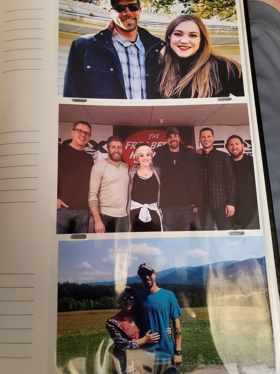 TisNickHarner's tweet image. The @fbhw crew made the cut for our family photo album @freebeergregg @hotwingsfbhw @FBHWJoe @NoPHinSteven @kelly_cheese @maitlynn_mosey #fancytwidiot
