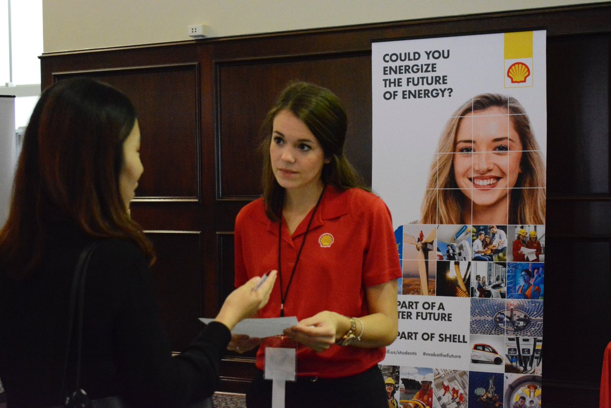 We are excited to invite you to TAMU-SPE's Career Enhancement Event (CEE)!

We expect to host over 100 recruiters from 22 of industry-leading O&amp;G companies and with such, this event serves as an incredible opportunity for Aggie engineers looking to launch their careers.