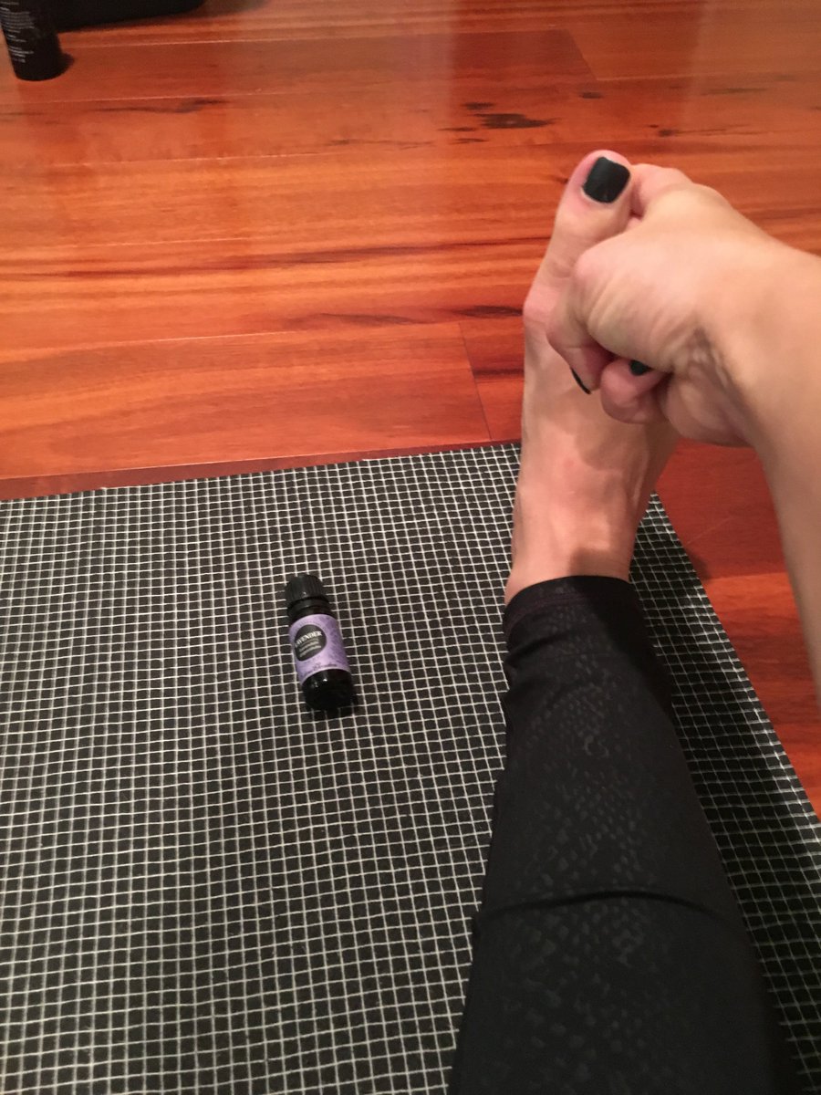 ThisYogaWorks's tweet photo. Increase Your Metabolism NOW! Last Call - https://t.co/RbWHOtzQUR https://t.co/r2Sh4lFFiY
