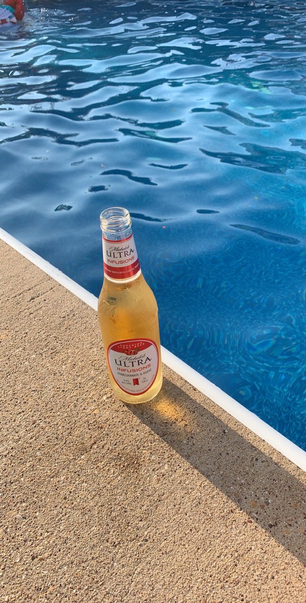 txbibi's tweet image. Sunday Funday!😉