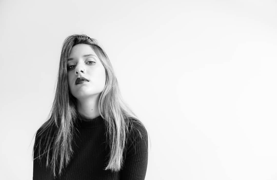 vndermyarmor's tweet image. 📸.