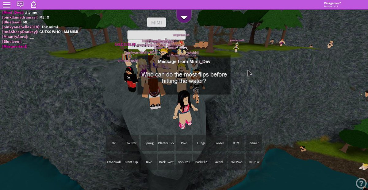 Roblox Gainer Ad Tomwhite2010 Com - cainer youtube gaming roblox