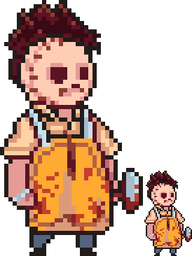 Deadbydaylighのtwitterイラスト検索結果 古い順 Deadbydaylighのtwitterイラスト検索結果 古い順